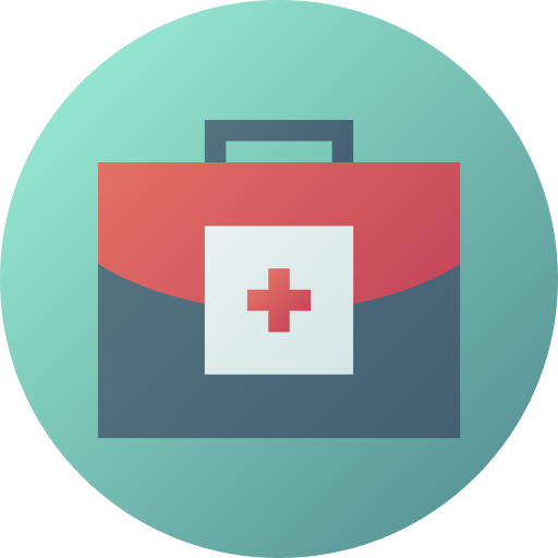 Medical kit